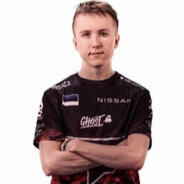 ropz