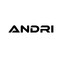Andri