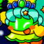 Luigi Kirby