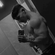 💎-𝒱𝟣ş𝒾-💎 - steam id 76561199204467765