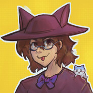 Mario_m8s avatar