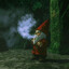 gnomino