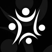 ZimZe avatar