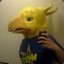 Chocobo