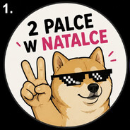 TwoFingers1nNatalie