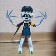 Player Avatar