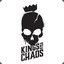 King_Chaos11™