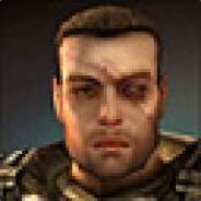 Marquissio - steam id 76561197964435726