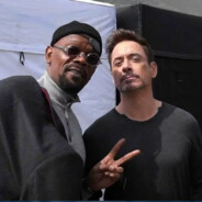 哥的芯禁止访问