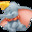 Dumbo