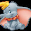 Dumbo