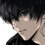 Shinei - steam id 76561198300294926