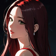 Luby's avatar