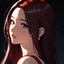Luby's avatar