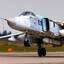 planefreak980