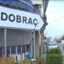 Dobrac006