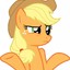 Applejack