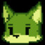 LimeeFox
