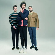 The First Western K-Pop Group