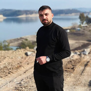 EFSANEYILDIZ