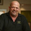 Rick Harrison