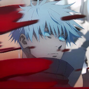 Hjelmen8528 - steam id 76561199157073804