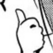 哈吉米油南北绿豆