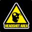 TSM Headshot