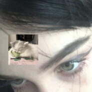 КУПЛЮ КАРТЫ СБЕР