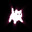 ฅ^•ﻌ•^ฅ