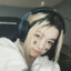 LOVE Pinggy kiki
