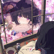 梦后倚楼无限情