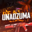 unadzuma