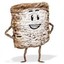 mini wheats guy