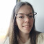 Louise_piigen
