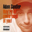 Adam Sandler
