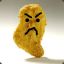 DEMOLITION NUGG