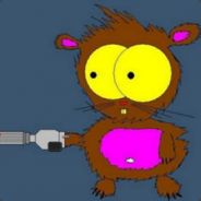 Muonamestari - steam id 76561197970962352