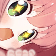 一一一一一一一一一もち一一一一一一一一一