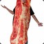 Halal Bacon