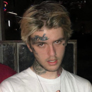 曼巴直升机24限定款