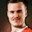 John Dick