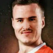 John Dick