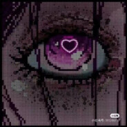 提升自己不如压力队友