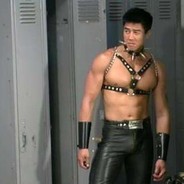 哲学♂自由之息