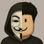 Anonymous