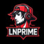 LnPrime