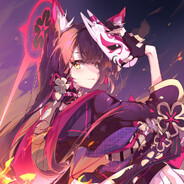 落樱无忆苦思甜