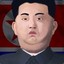 Kim Jong-un