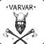 VARVAR